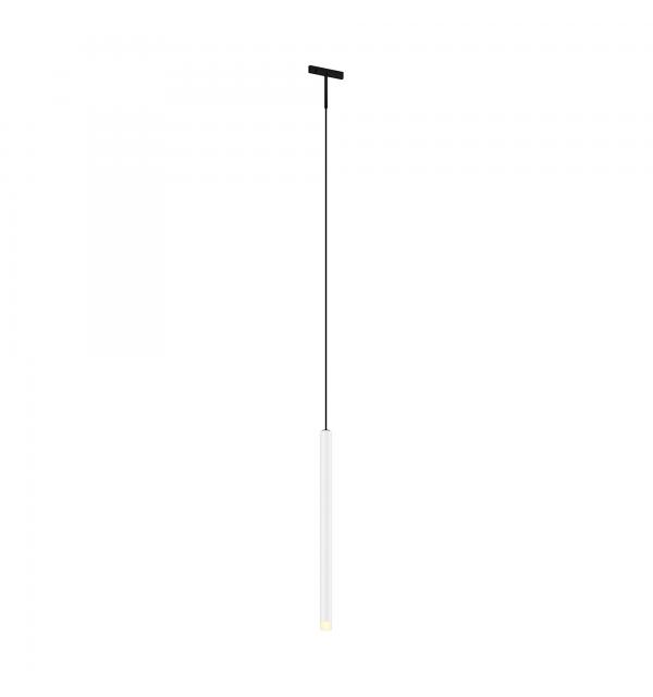 Светильник Maytoni Technical Skim TR191-1-3W2.7K-M-BW