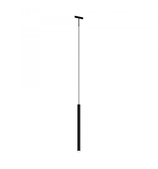 Светильник Maytoni Technical Skim TR191-1-3W3K-M-B