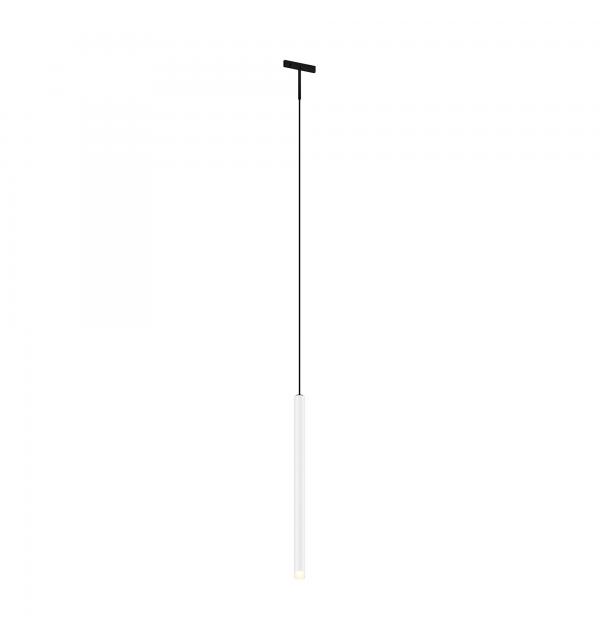 Светильник Maytoni Technical Skim TR191-1-3W3K-M-BW