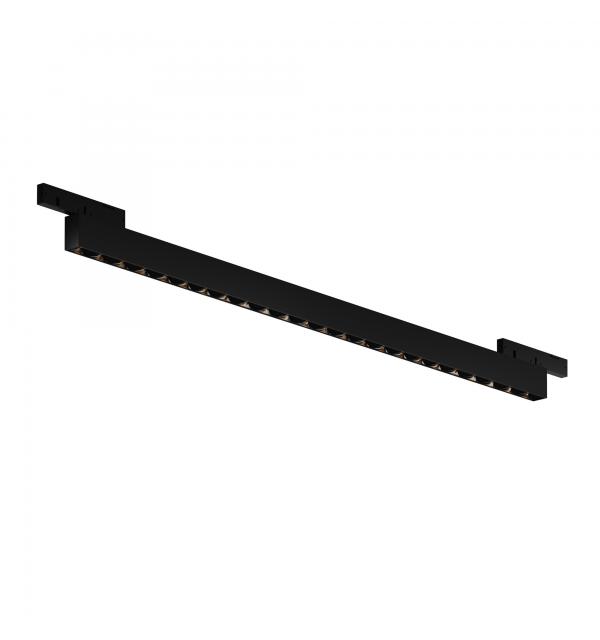 Светильник Maytoni Technical Points TR193-1-20W2.7K-M-B