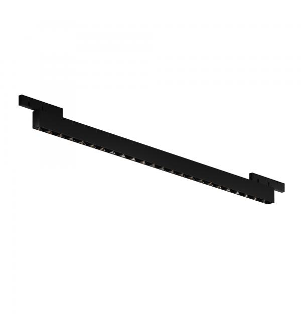 Светильник Maytoni Technical Points TR193-1-20W3K-M-B