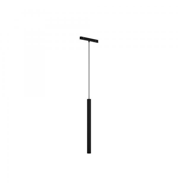 Светильник Maytoni Technical Focus LED TR226-4-5WTW-M-DD2-B