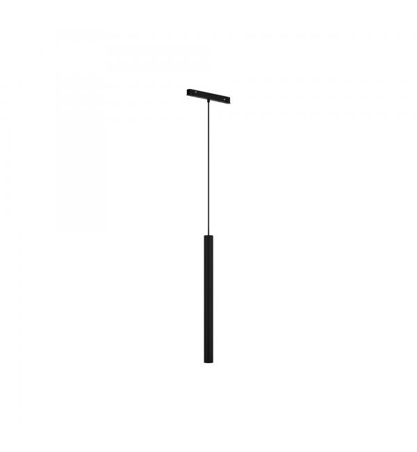 Светильник Maytoni Technical Focus LED TR226-4-5WTW-M-DD2-B