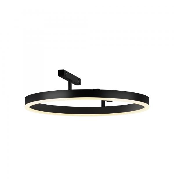 Светильник Maytoni Technical Rim TR227-2-24W3K-B