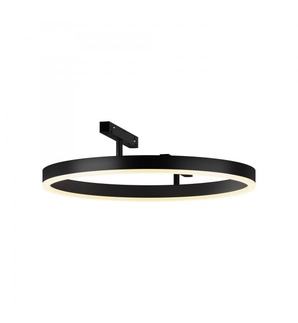 Светильник Maytoni Technical Rim TR227-2-24W3K-B