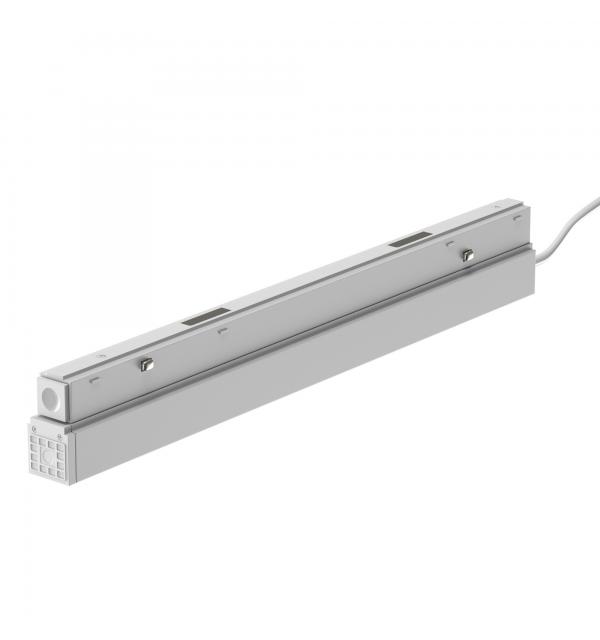 Блок питания Maytoni Technical Exility TRA034DR-200W-DD-W