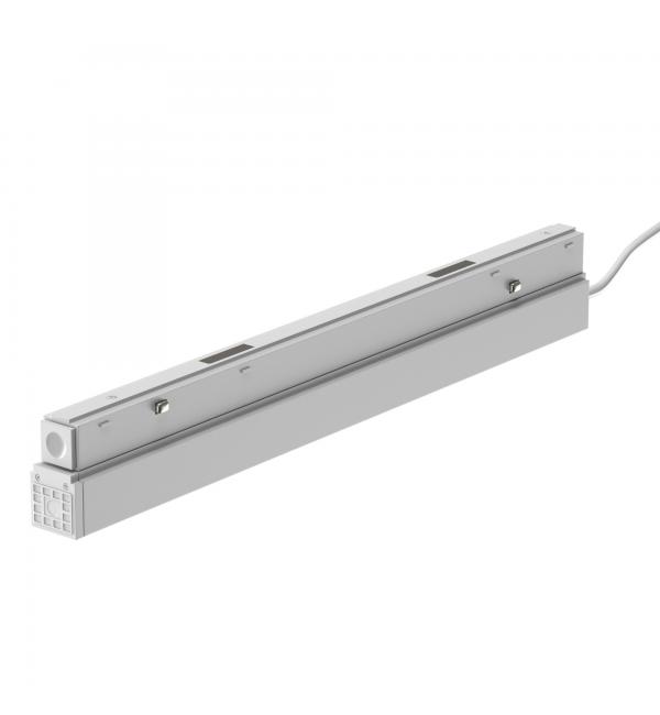Блок питания Maytoni Technical Exility TRA034DR-200W-DD-W