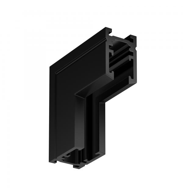 Комплектующие для накладной трековой системы Maytoni Technical Levity TRA184ICL-11B