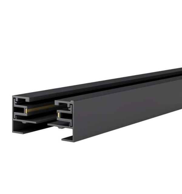 Шинопровод Maytoni Busbar trunkings TRX001-113B