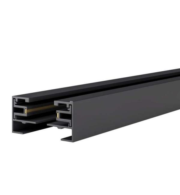 Шинопровод Maytoni Busbar trunkings TRX001-113B