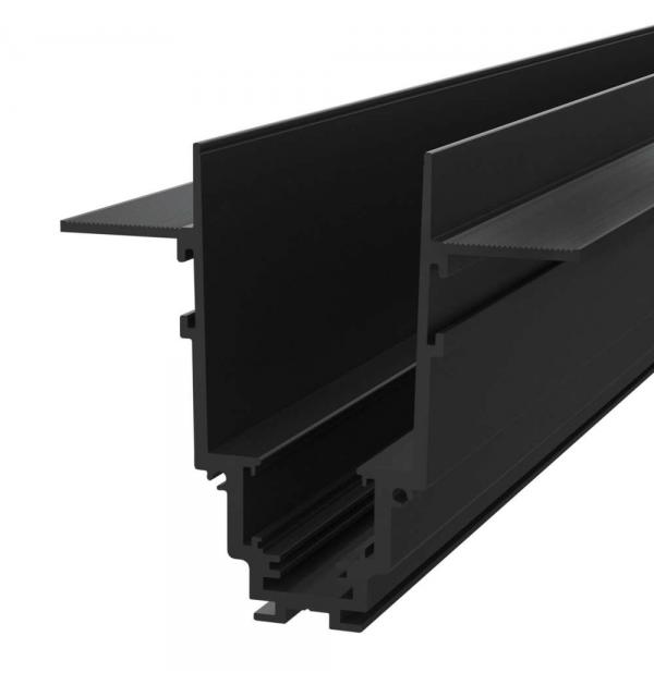 Шинопровод Maytoni Busbar trunkings TRX004-221B