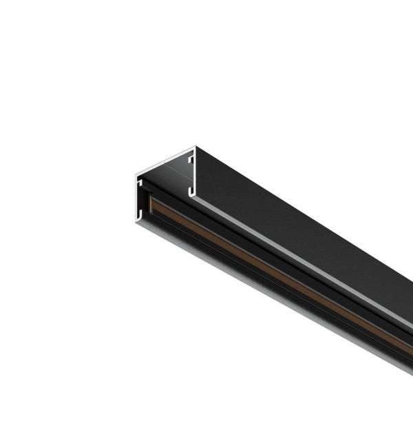 Шинопровод 2м Maytoni Busbar trunkings Basity TRX172-112B