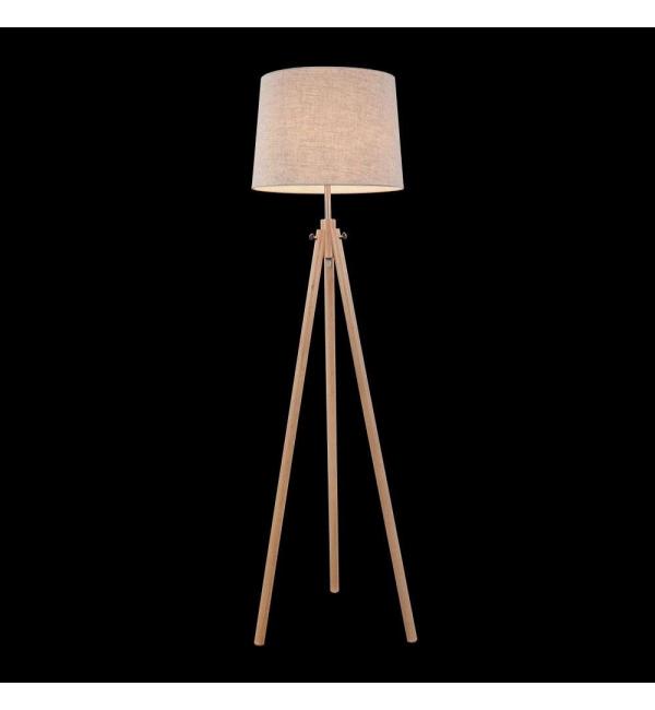 Светильник Maytoni CALVIN Z177-FL-01-BR