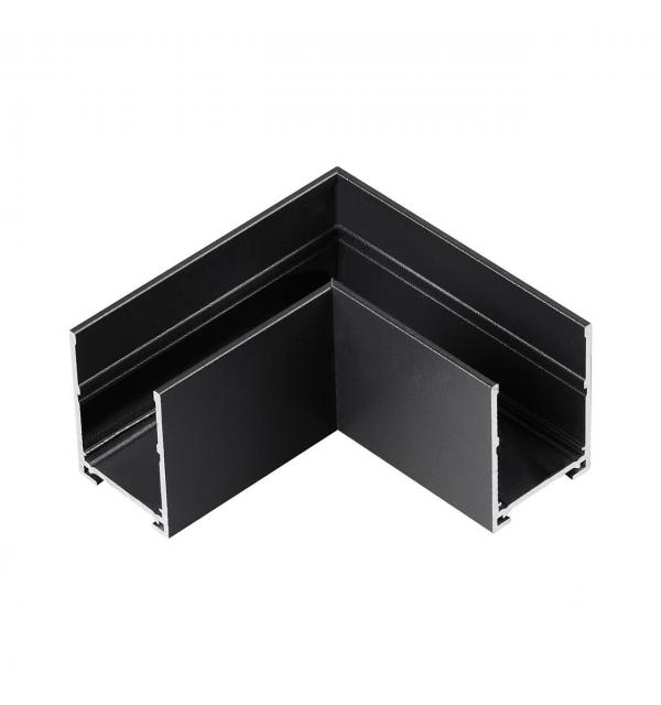 Соединитель 