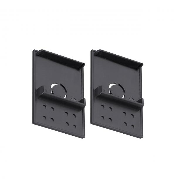 Заглушка торцевая для арт.135299-135303 Novotech VECTOR 135317