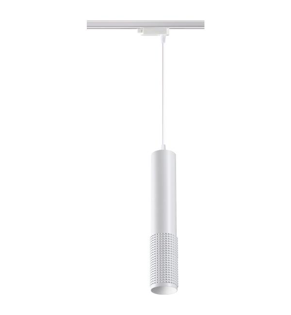 Светильник Novotech MAIS LED 358502