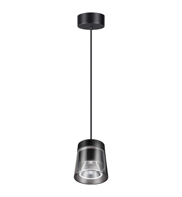 Светильник Novotech ARTIK 358647
