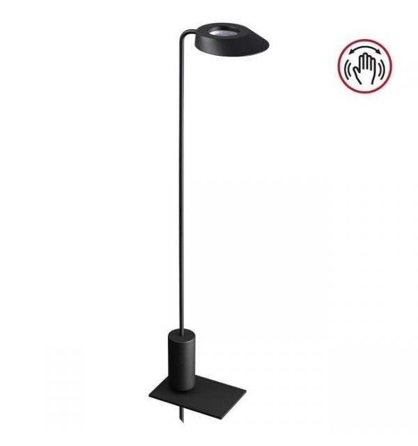 Светильник Novotech ELEGANCE 359408