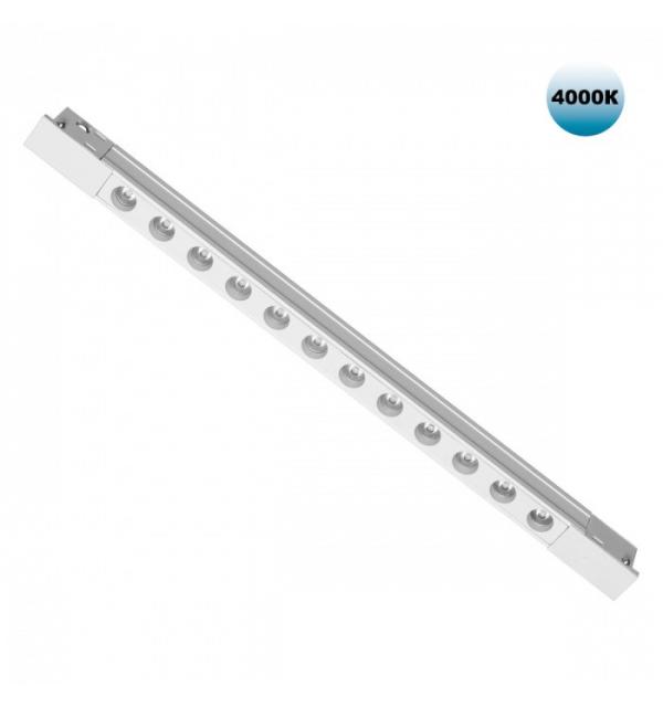 Светильник Novotech FLUM 359432