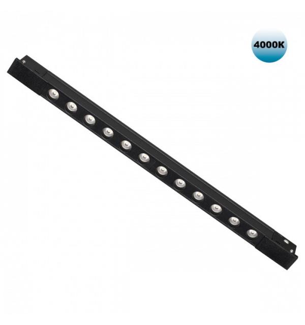 Светильник Novotech FLUM 359433