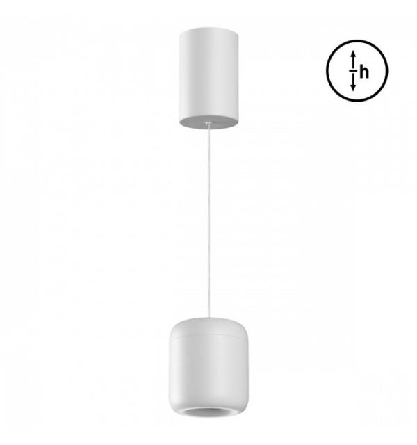 Светильник Novotech LISSE 359437