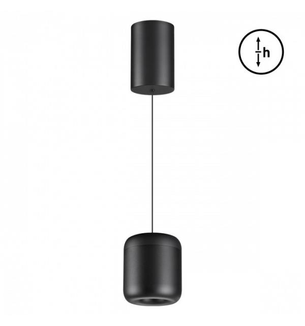 Светильник Novotech LISSE 359438