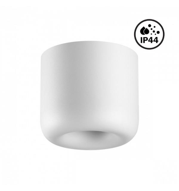 Светильник Novotech LISSE 359439