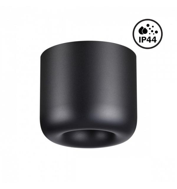 Светильник Novotech LISSE 359440