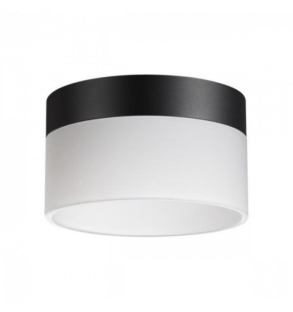 Светильник Novotech AURA 359446