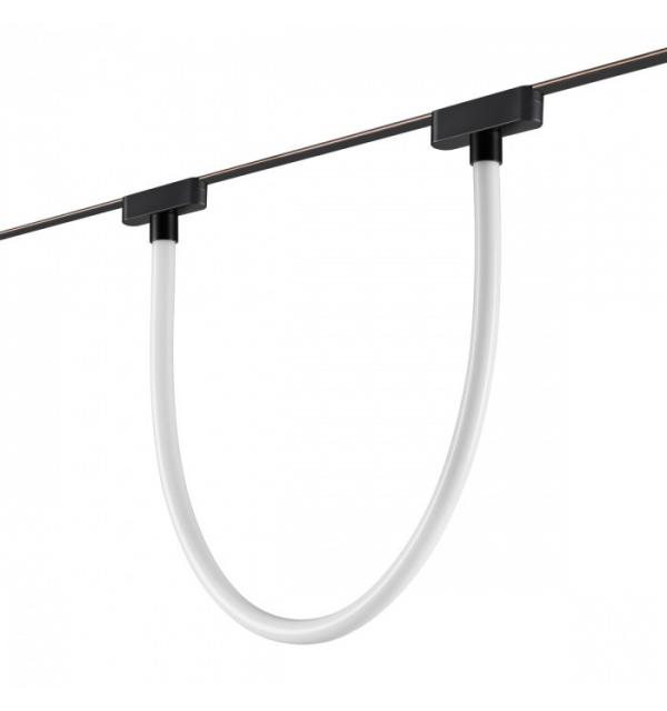 Светильник Novotech EASY 359476