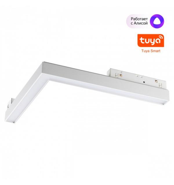 Светильник Novotech FLUM 359501