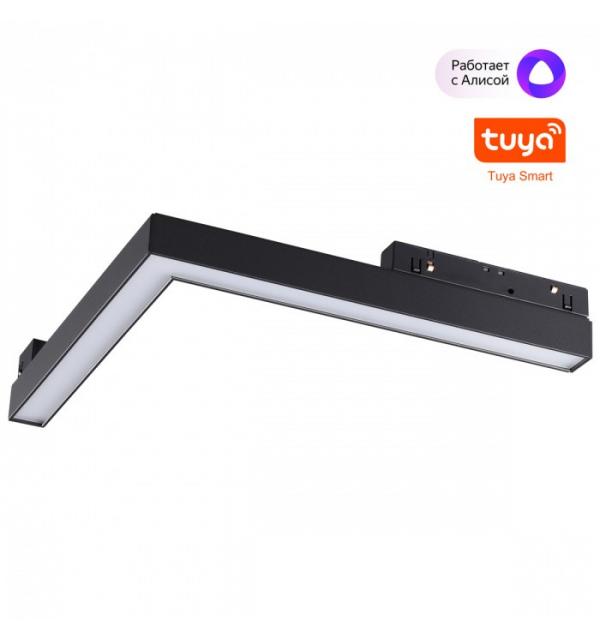 Светильник Novotech FLUM 359502