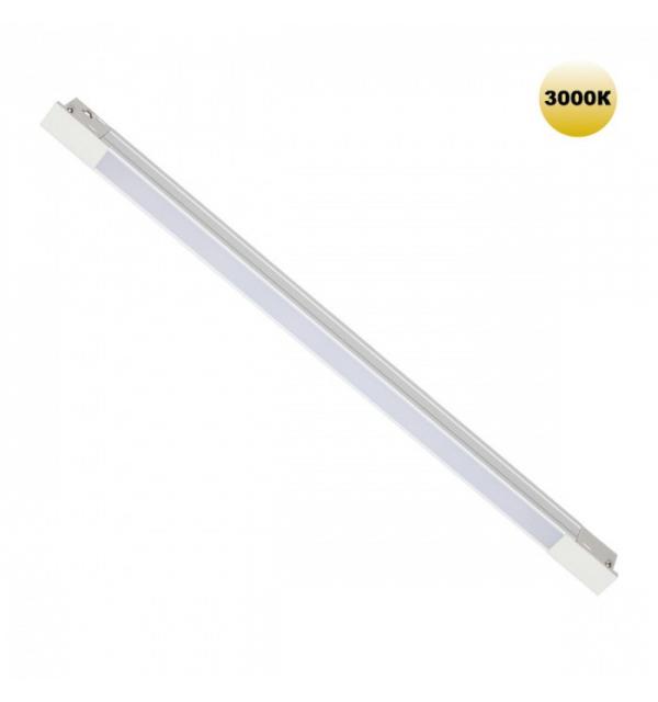 Светильник Novotech FLUM 359508