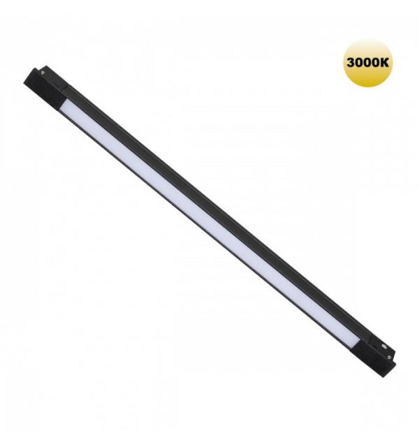 Светильник Novotech FLUM 359509