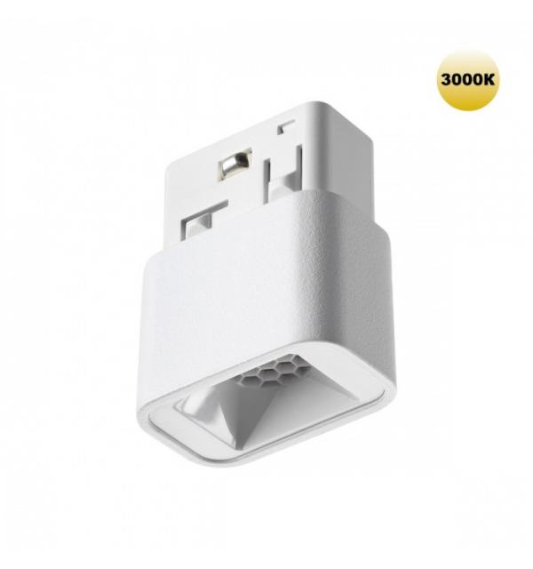 Светильник Novotech FLUM 359512