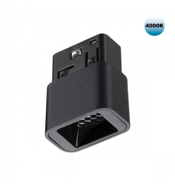 Светильник Novotech FLUM 359515