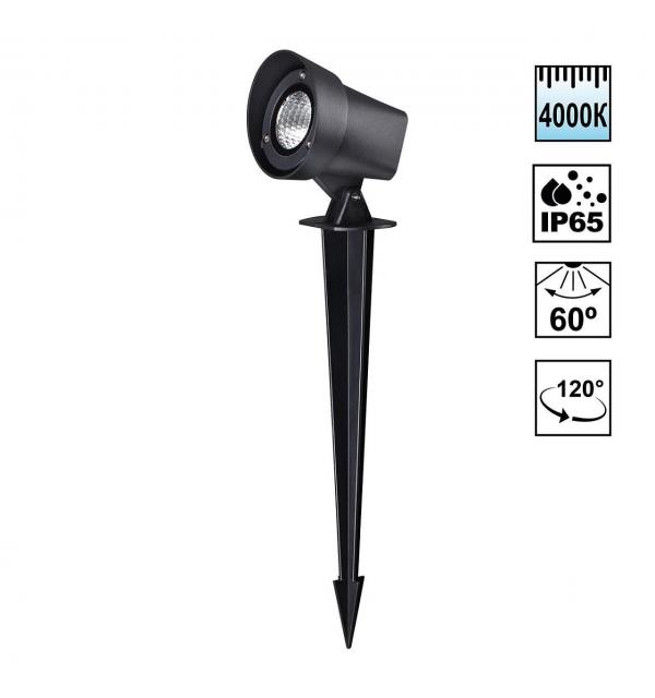 Светильник Novotech LANDSCAPE 359530