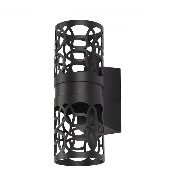 Светильник Novotech NETZ 359537