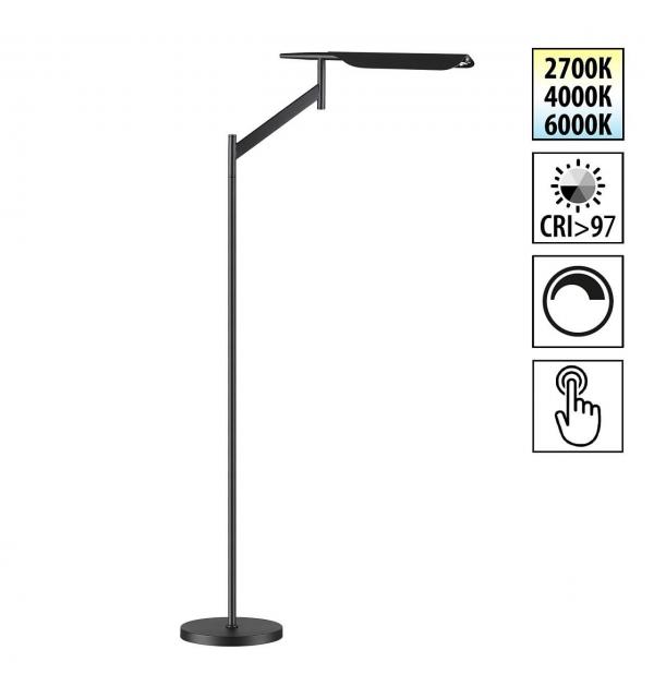 Светильник Novotech ALA 359542