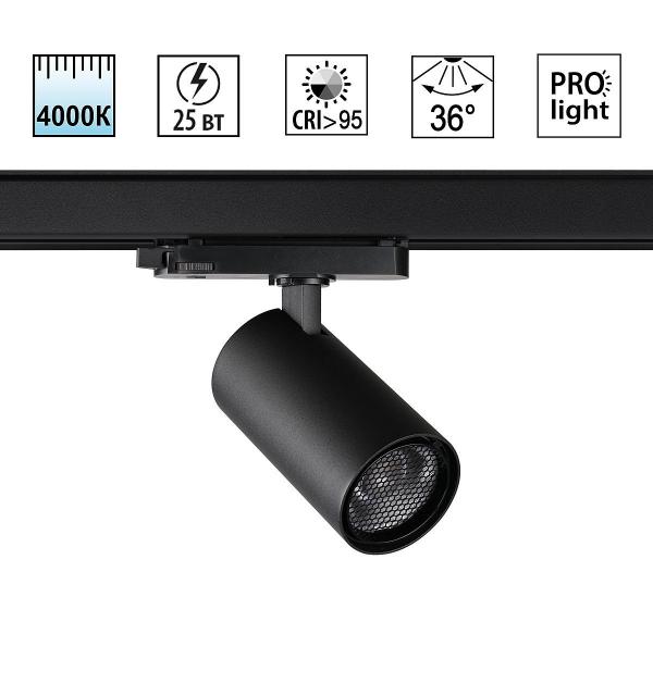 Светильник Novotech HELIX 359568