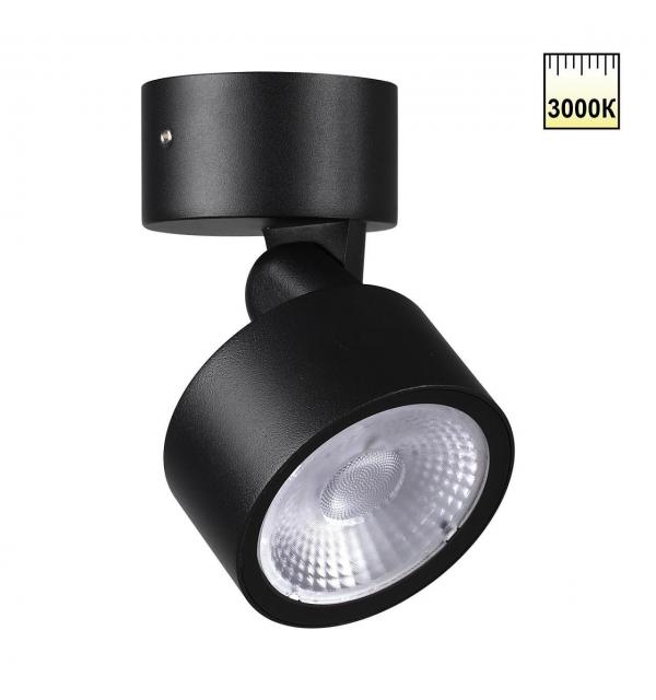 Светильник Novotech FOCUS 359588