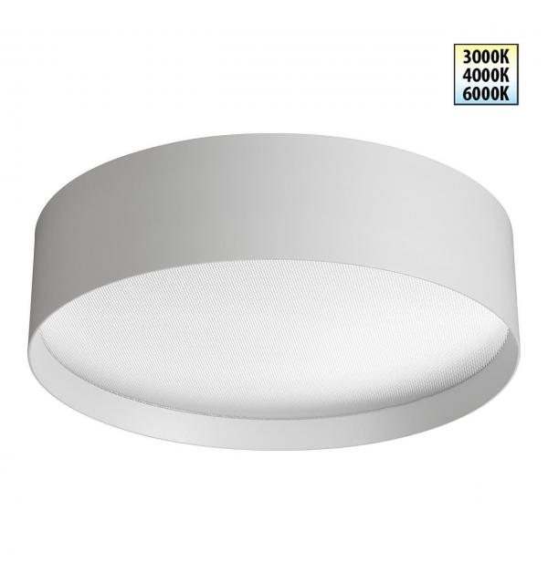 Светильник Novotech ORBIS 359600