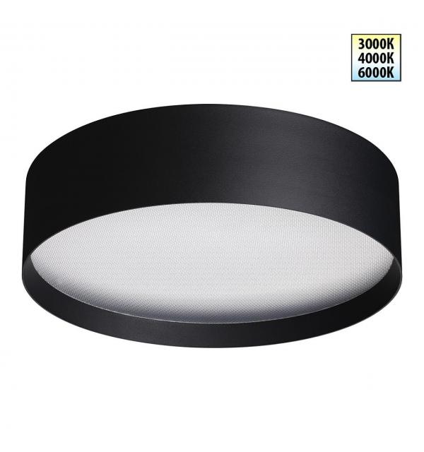 Светильник Novotech ORBIS 359601