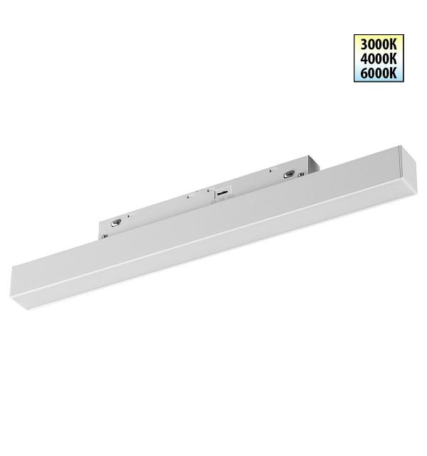 Светильник Novotech FLUM 359616