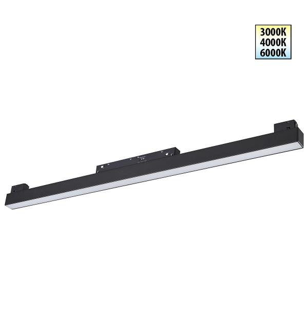 Светильник Novotech FLUM 359619