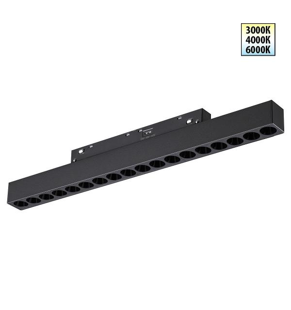 Светильник Novotech FLUM 359623