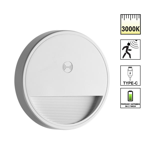 Светильник Novotech VESPERA 359707