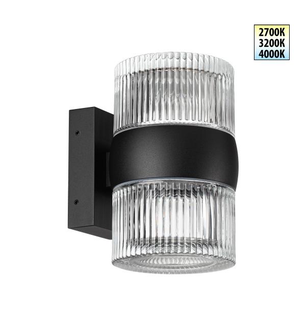 Светильник Novotech ESTIMA 359718