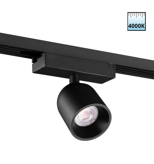 Светильник Novotech SOLETTE 359804