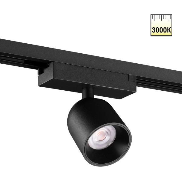 Светильник Novotech SOLETTE 359807